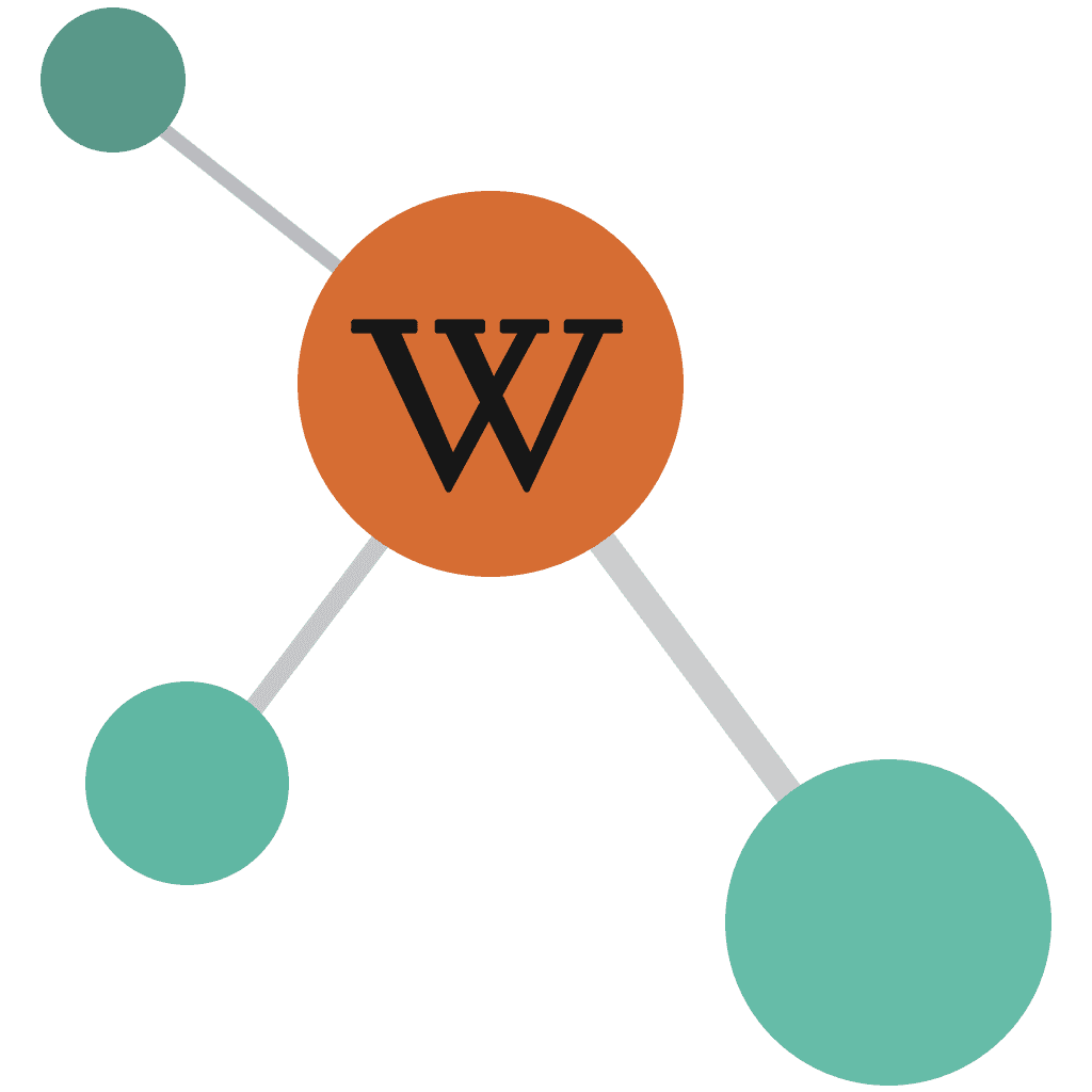 WikiGraph