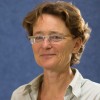 Ilse Aben
